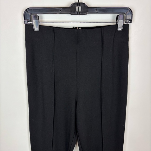 Lovers and Friends Penn Pant in Black Size M - Picture 3 of 12